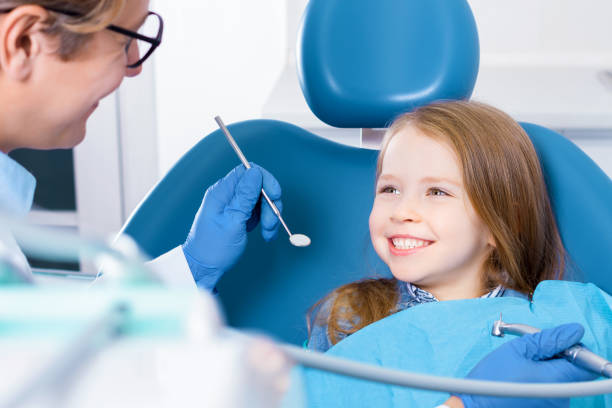 Best Veneers and Lumineers  in Castle Pines, CO