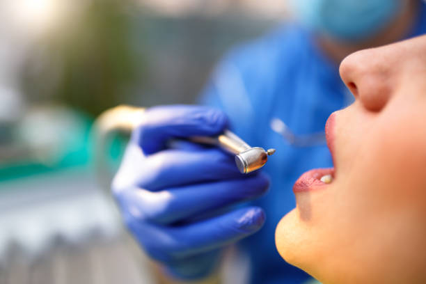 Best Invisalign and Clear Aligners  in Castle Pines, CO